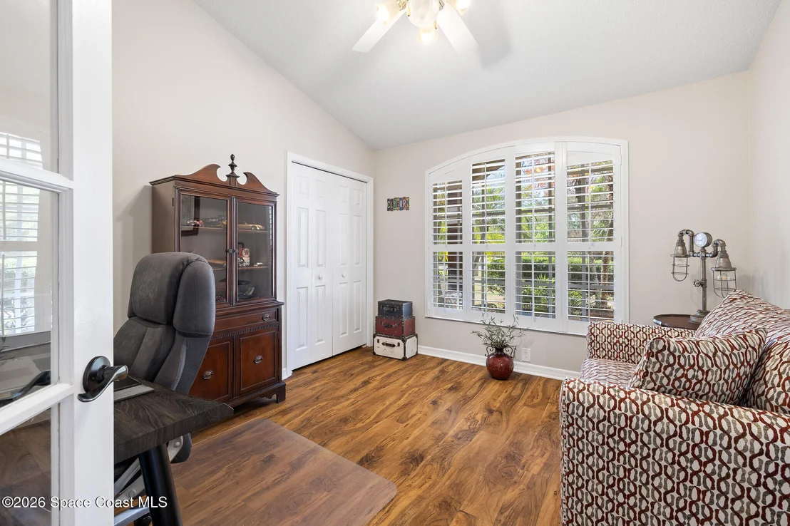 Photo of 4920 Shade Tree Street