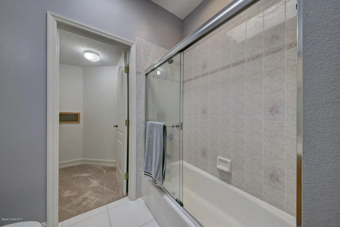 Photo of 1021 Stratford Place