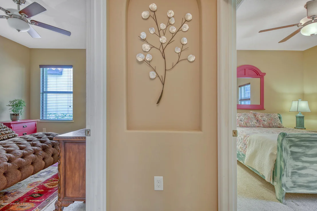 Photo of 244 Point Lobos Drive