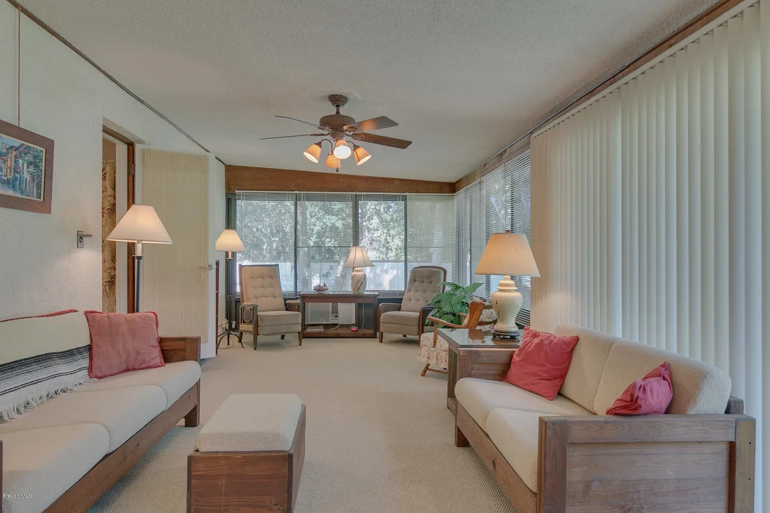 Photo of 2445 Hideaway Lane
