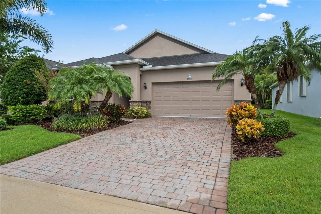 Photo of 6411 Ingalls Street