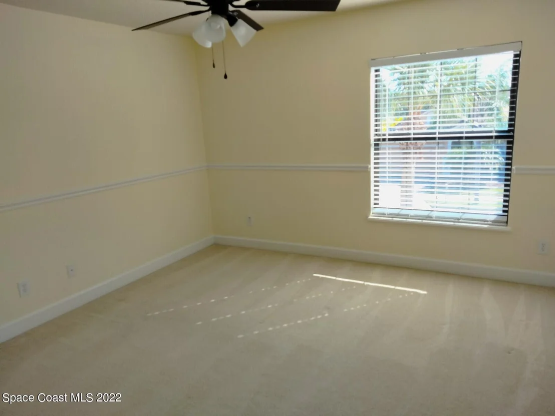 Photo of 1242 United Drive
