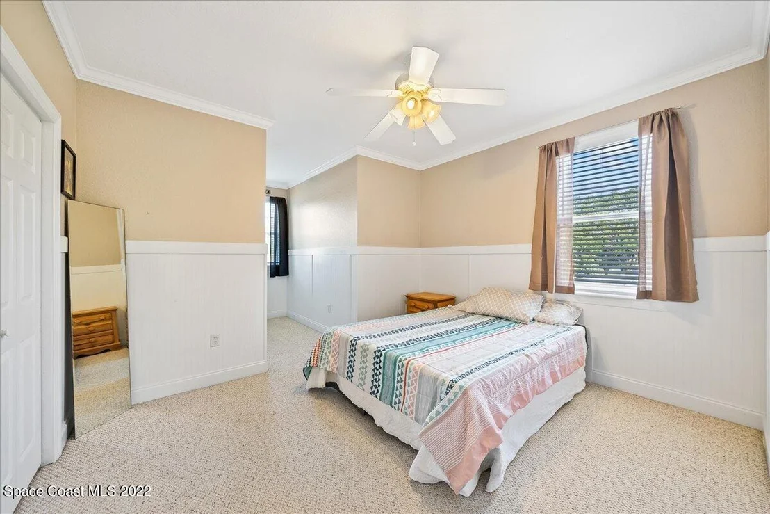 Photo of 2303 Colonial Drive