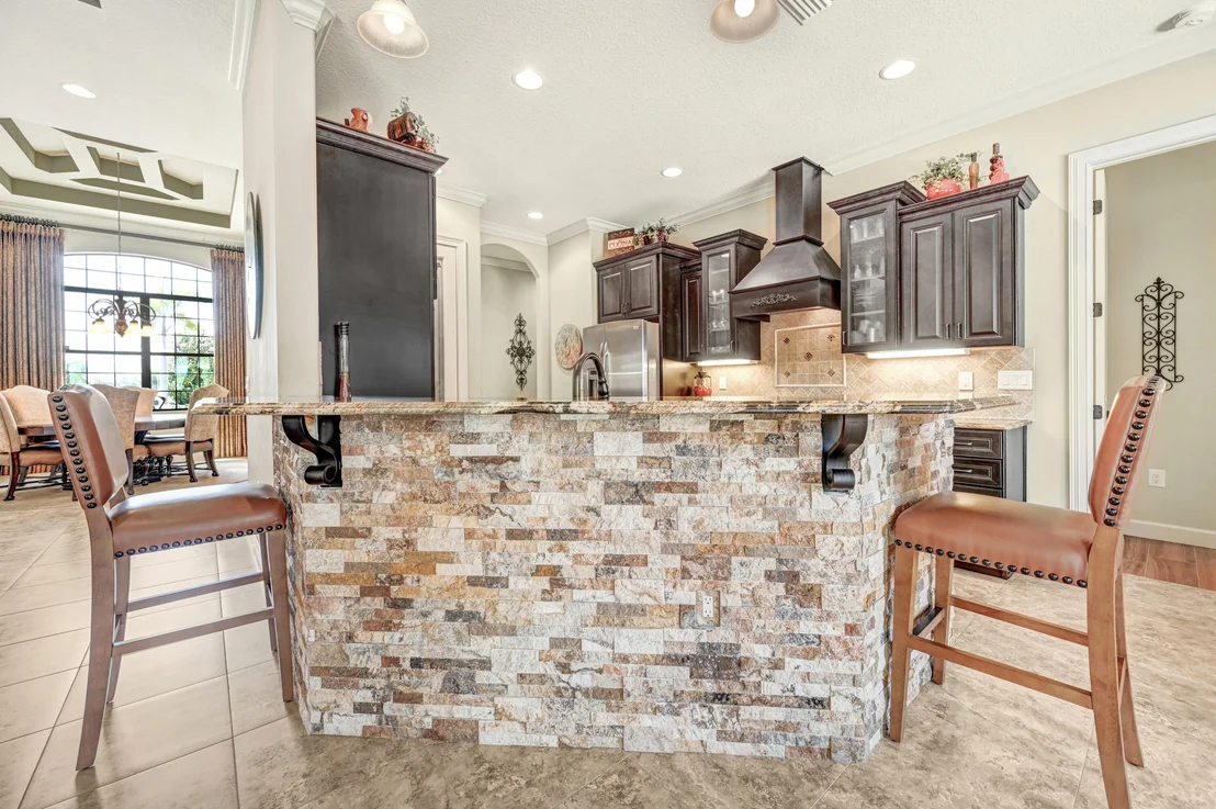 Photo of 3160 Levanto Drive