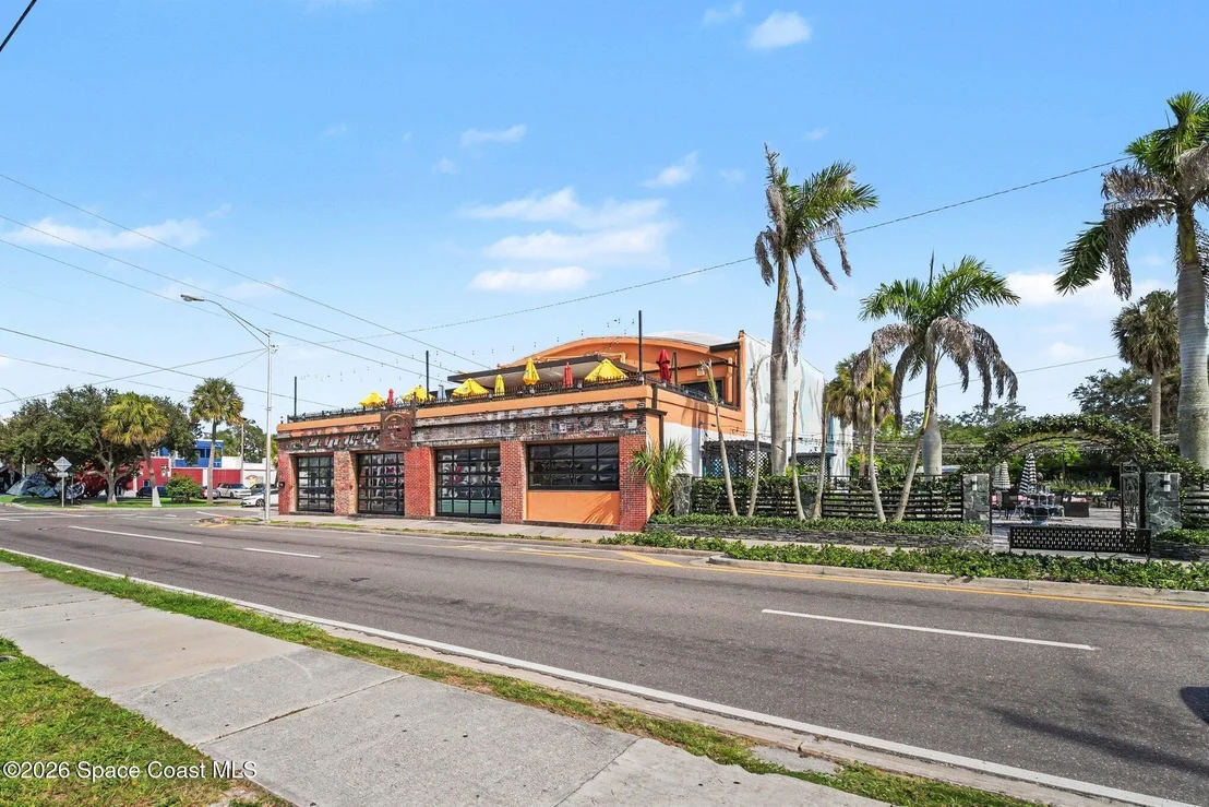 Photo of 640 Old Oak Street
