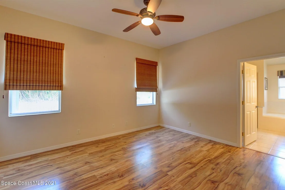 Photo of 2272 Glasbern Circle