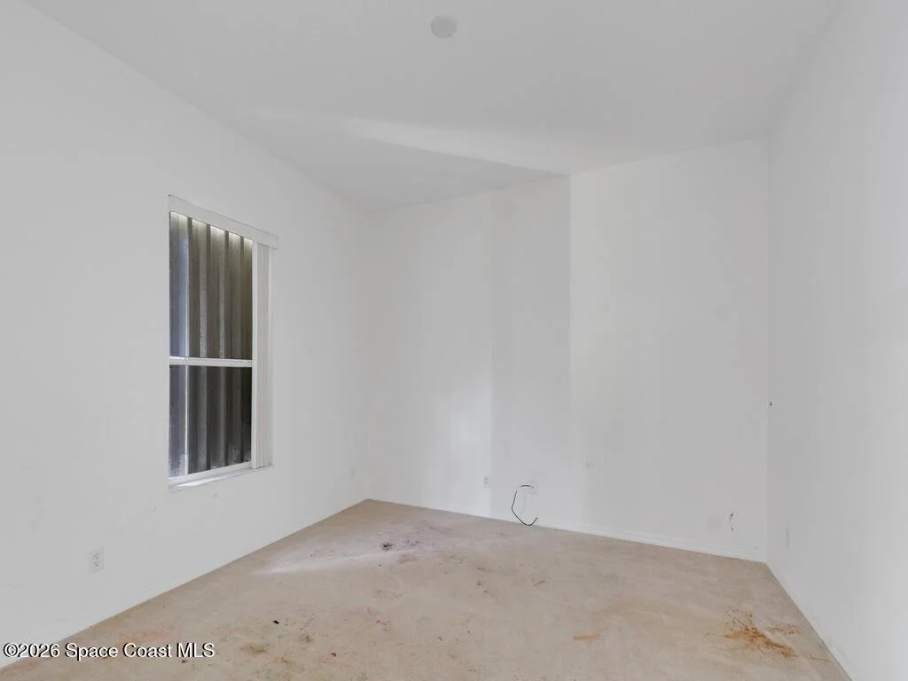 Photo of 4655 52nd Avenue