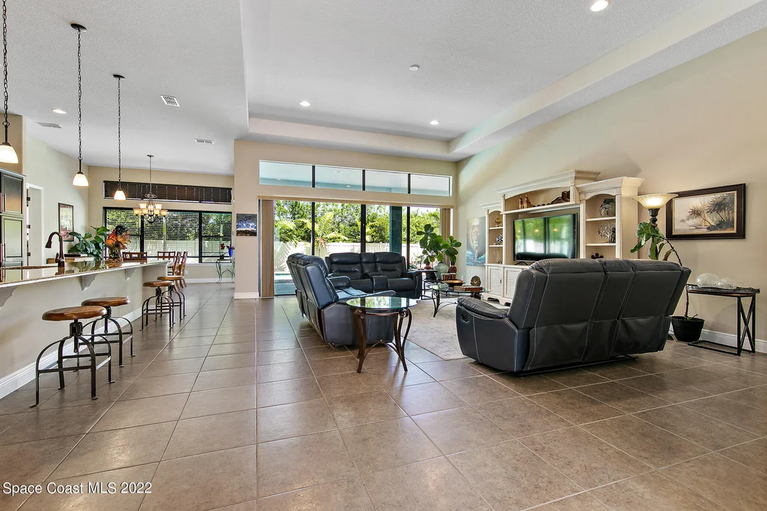 Photo of 3771 Durksly Drive