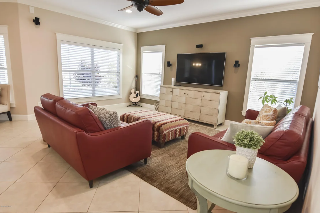 Photo of 3401 Terramore Drive