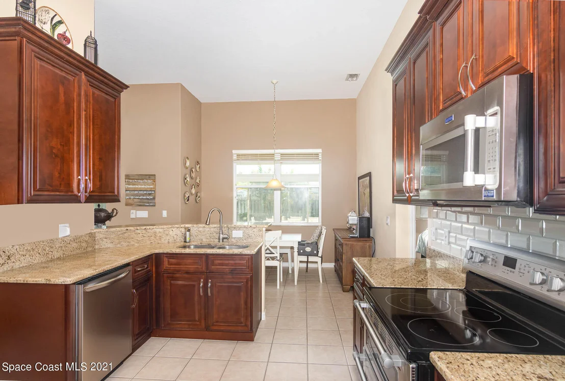 Photo of 3063 Forest Creek Drive