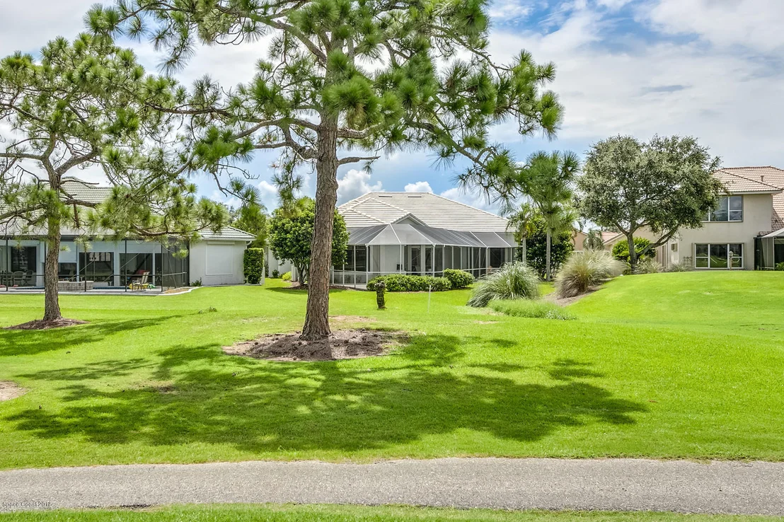 Photo of 720 Nicklaus Drive