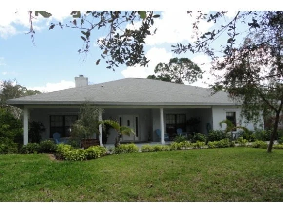 Photo of 2605 Ranch