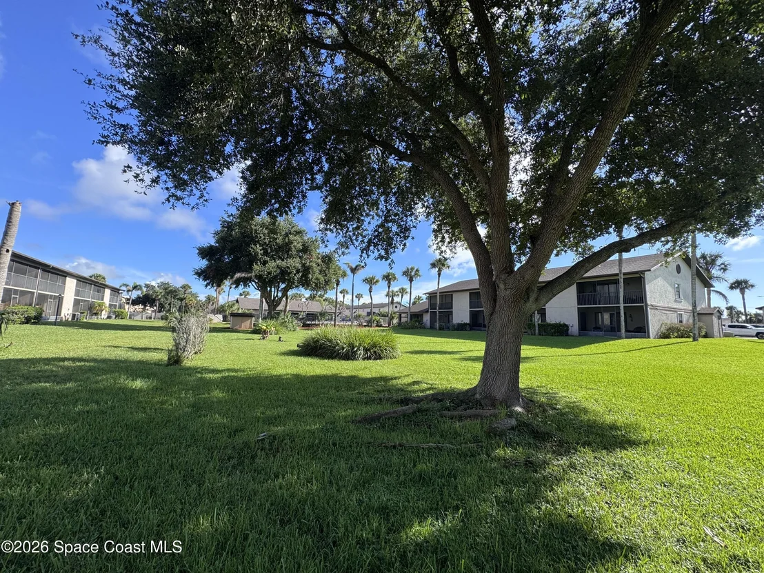 Photo of 2885 Regency Drive
