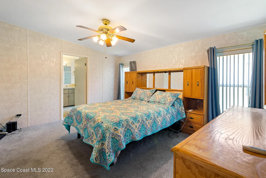 Photo of Unit 120 at 685 Outer Drive