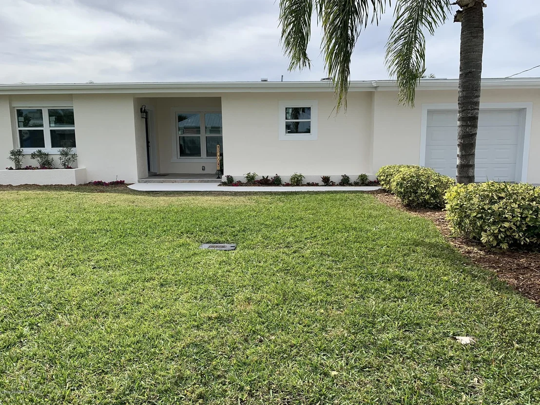 Photo of 22 Azalea Drive