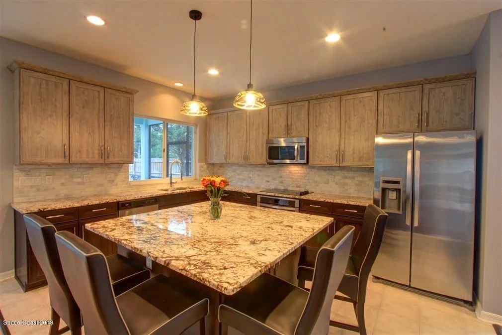 Photo of 5851 Newbury Circle