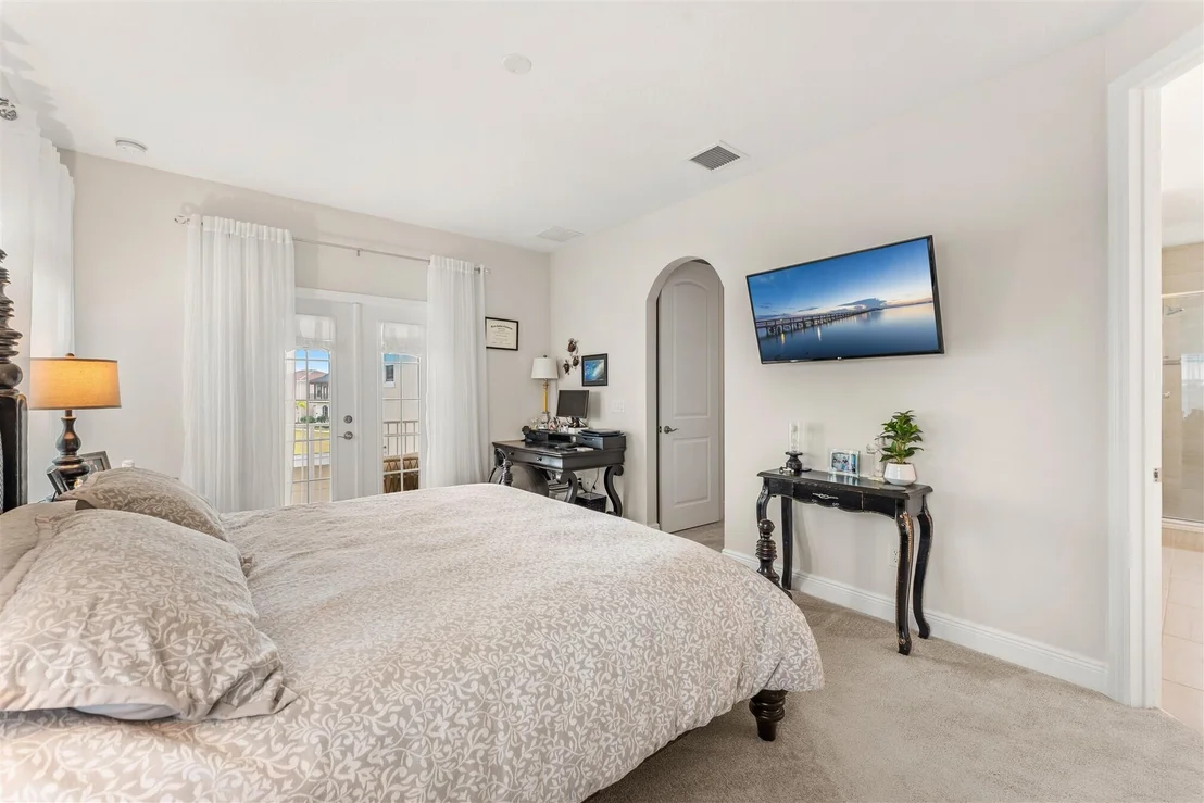 Photo of 8078 Gullen Drive