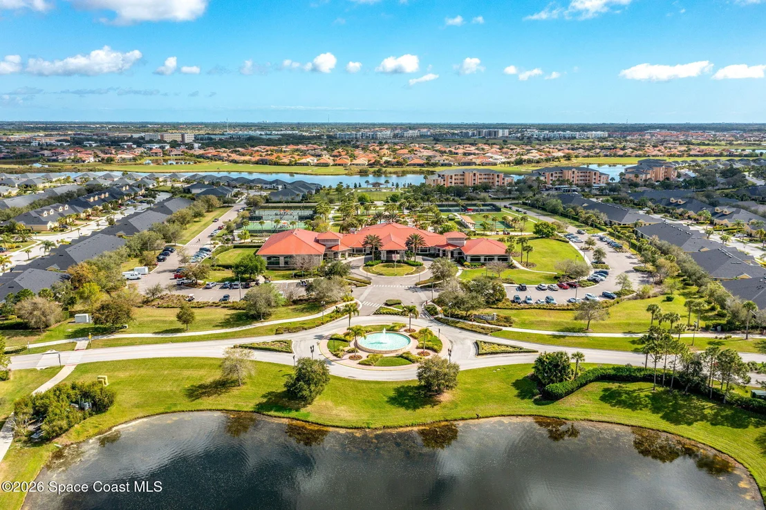 Photo of 6963 Keplar Drive