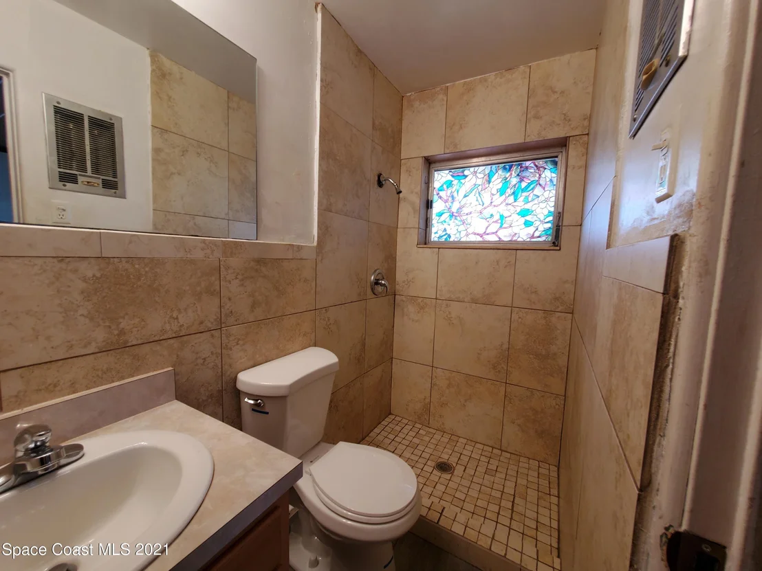 Photo of 2511 Vernon Drive NE