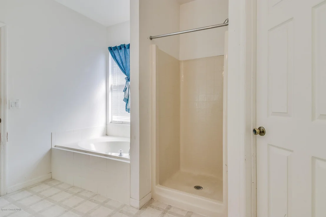 Photo of 3457 Mount Carmel Lane