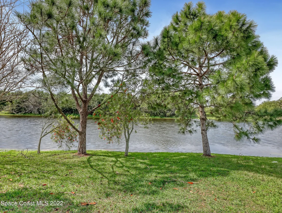 Photo of 8041 Bracken Lane