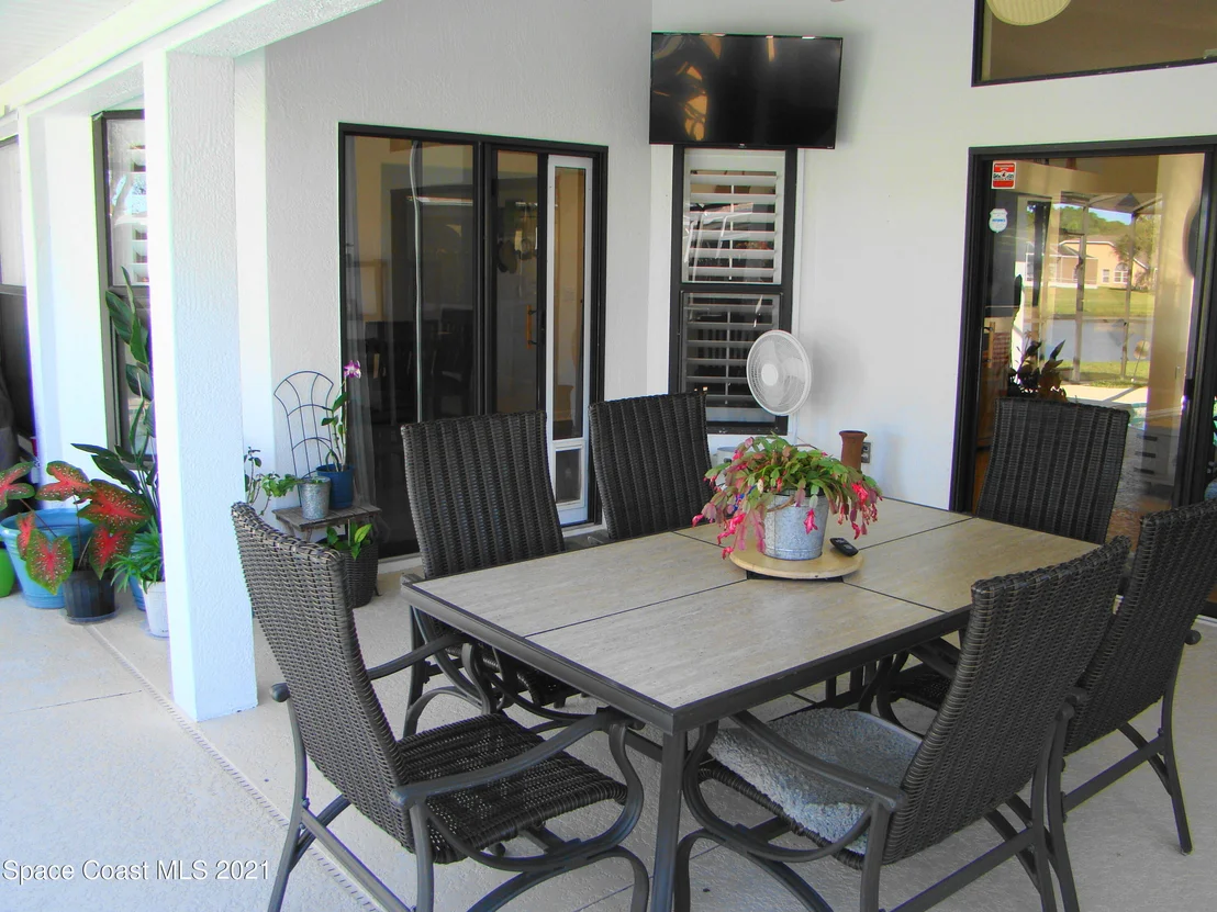 Photo of 702 Falls Creek Drive