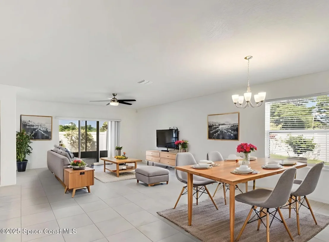 Photo of 920 Bear Lake Drive