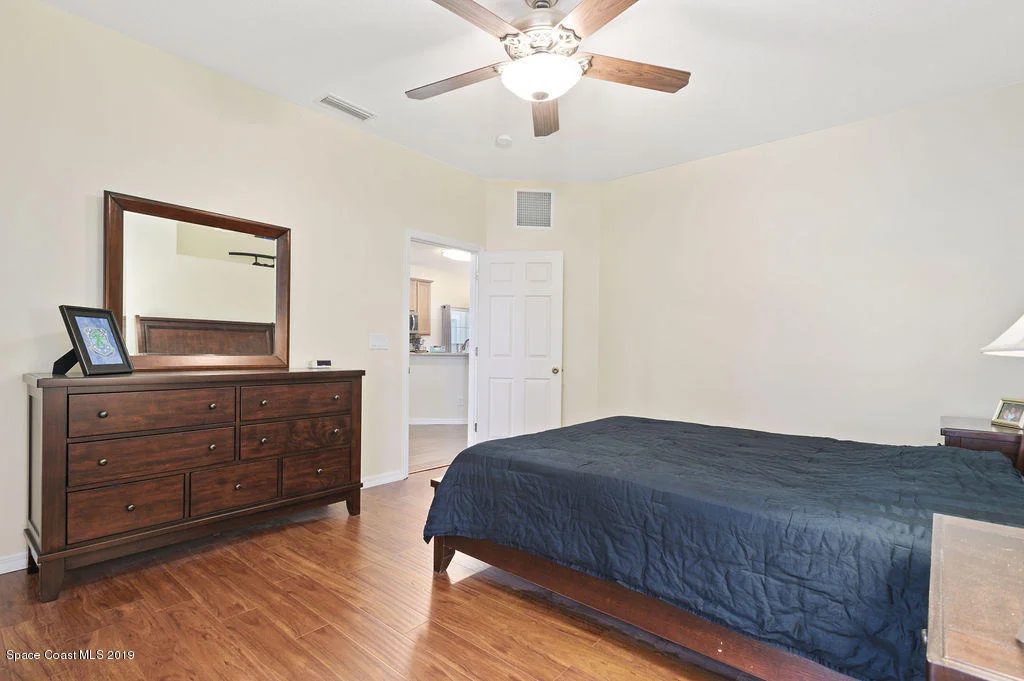 Photo of 6117 Indigo Crossing Drive