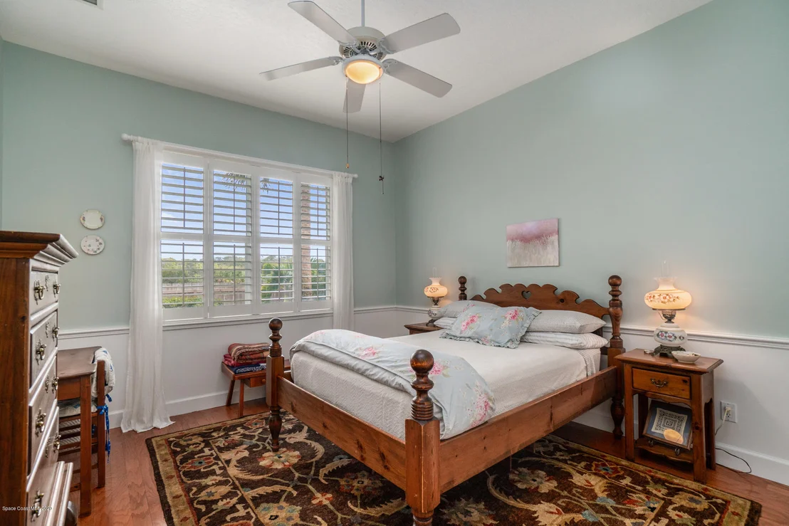 Photo of 702 Sanderling Drive