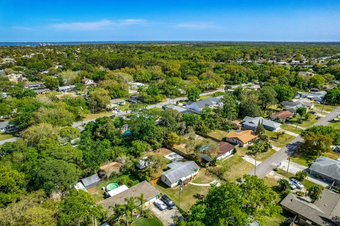 Photo of 4149 Ponds Drive