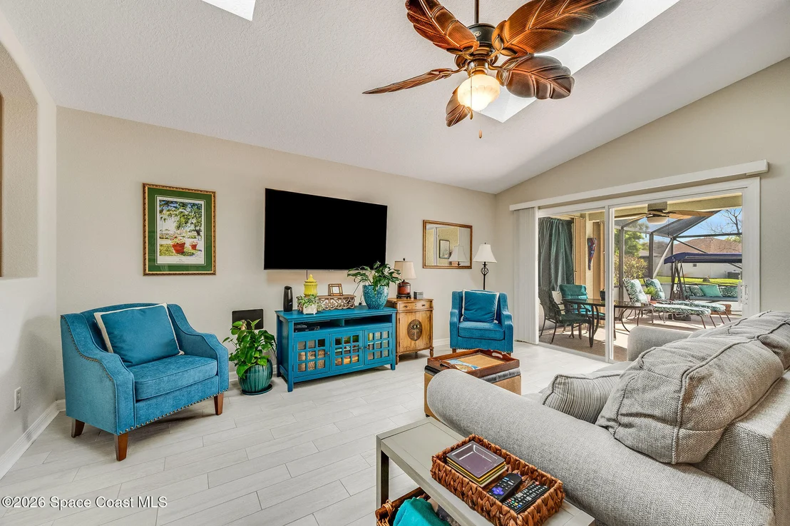 Photo of 3507 Hoofprint Drive