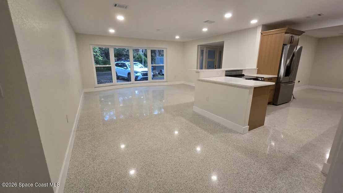 Photo of 536 Platt Circle
