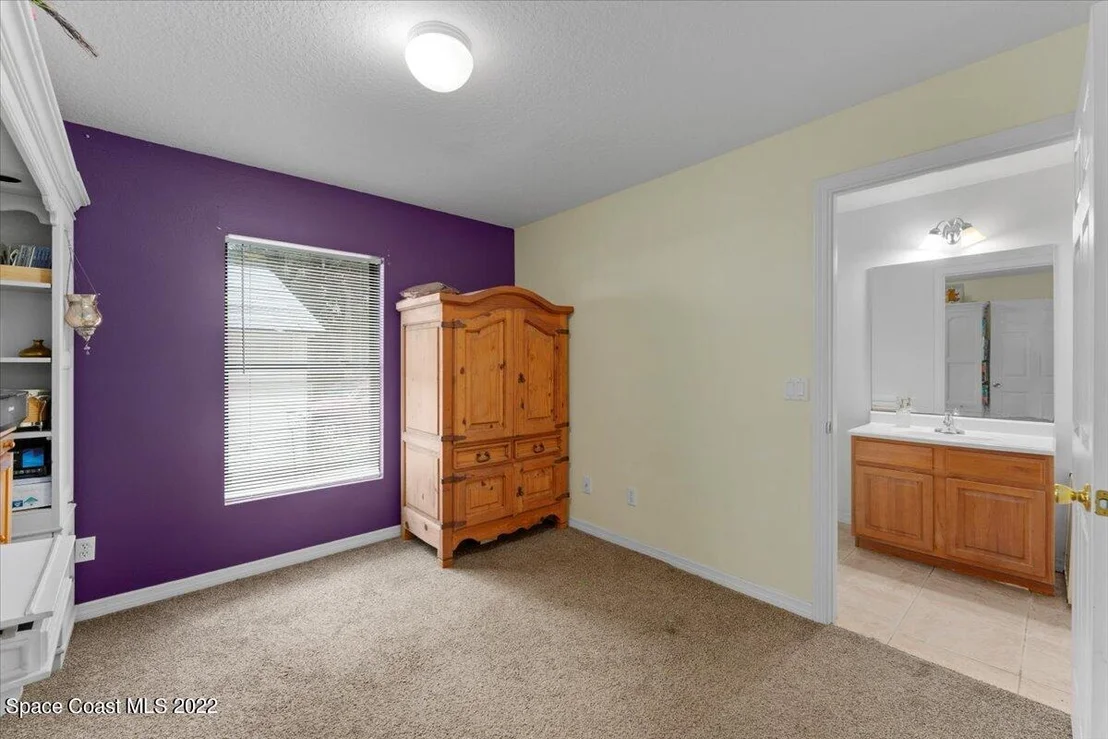 Photo of 5964 Travis Street