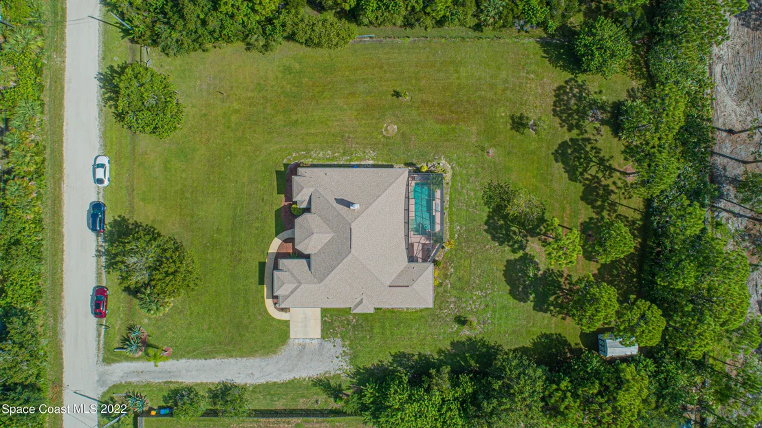 Photo of 2075 Mccain Lane