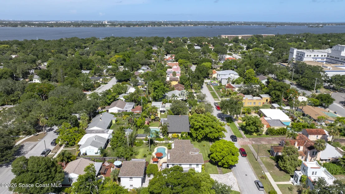 Photo of 130 Valencia Road