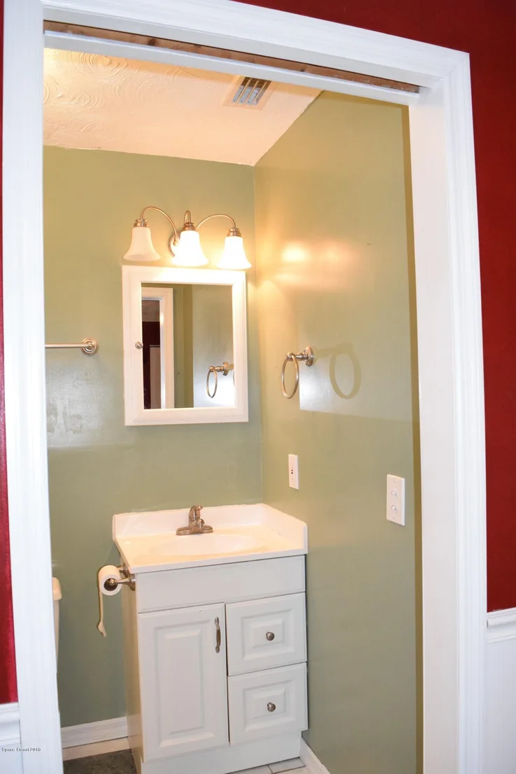 Photo of 959 Sable Circle SE