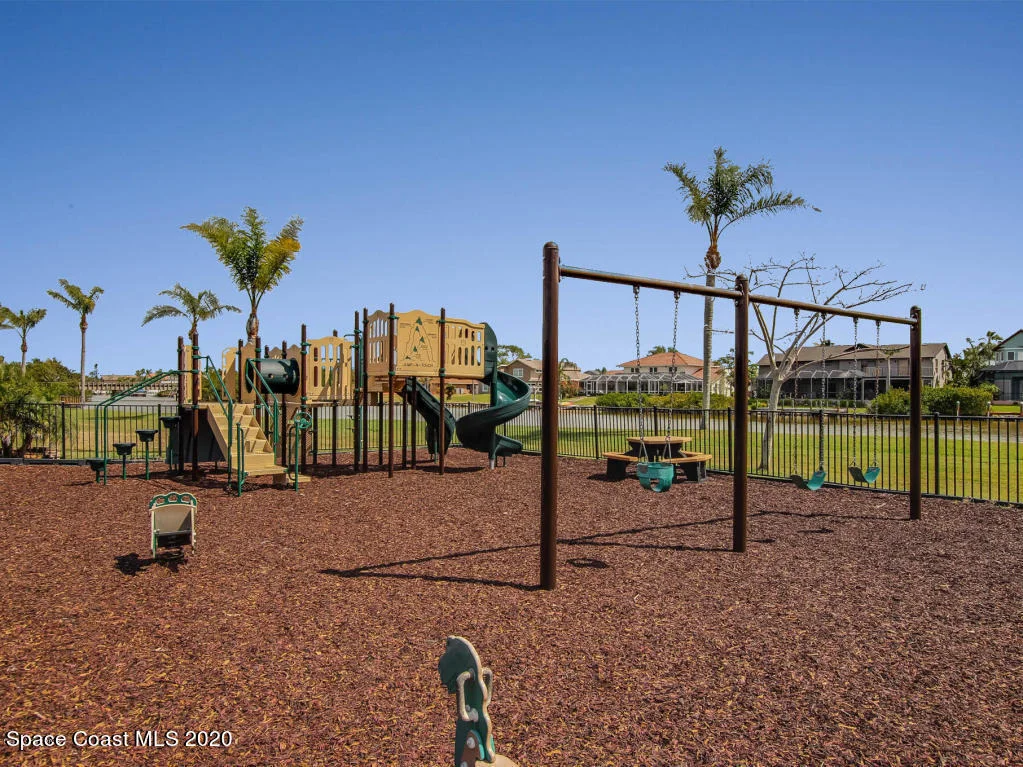 Photo of 457 Turtle Circle