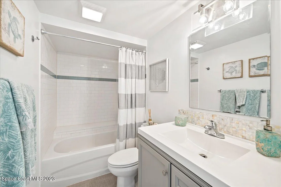 Photo of 175 Sea Dunes Drive