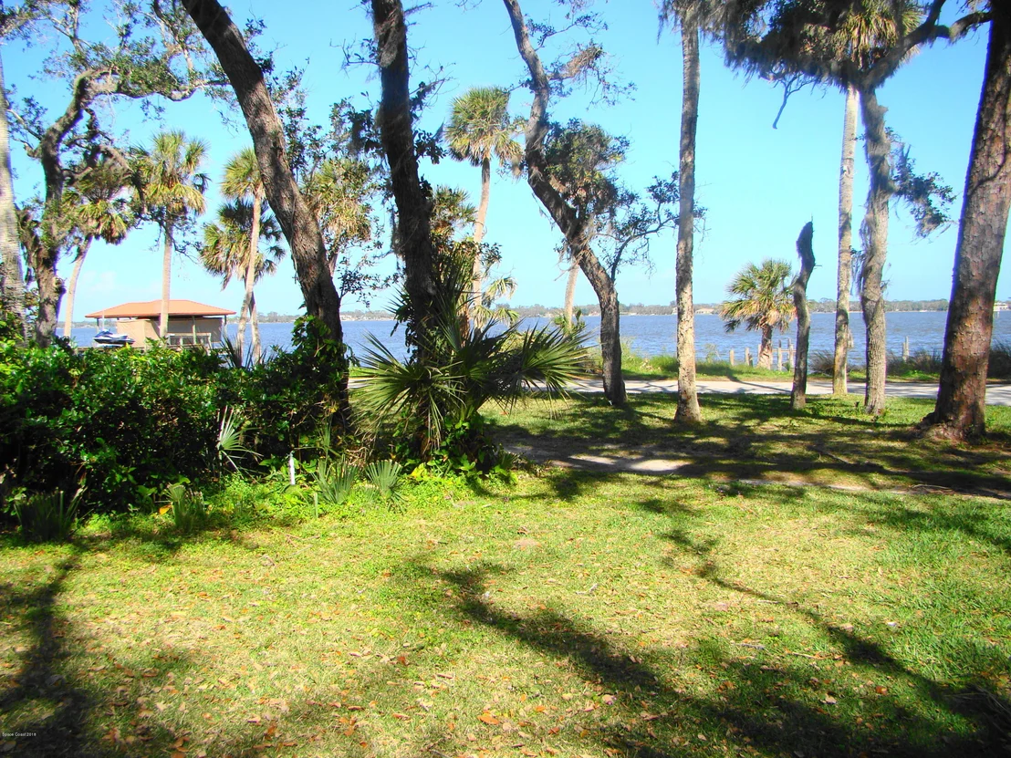 Photo of 2141 Rockledge Drive
