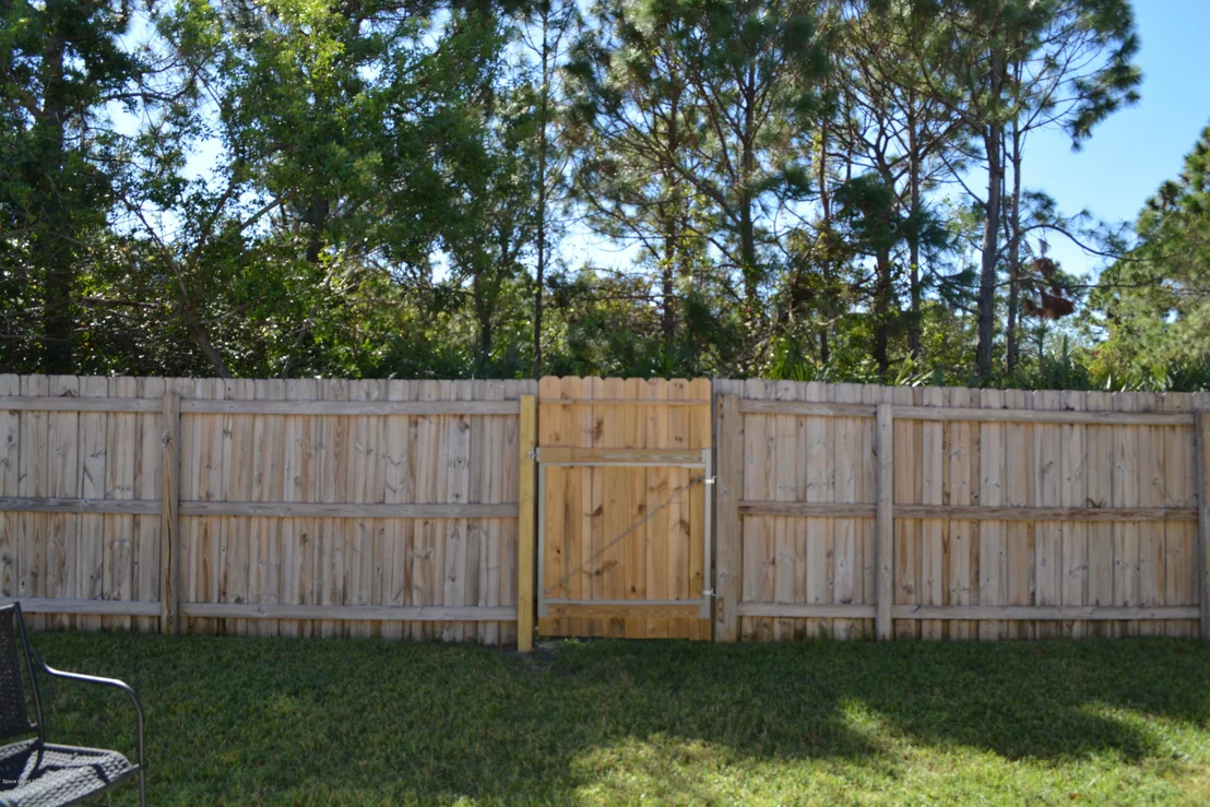Photo of 520 Benton Drive
