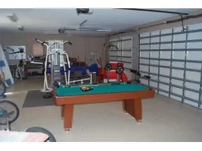 Photo of 3449 N Indian River