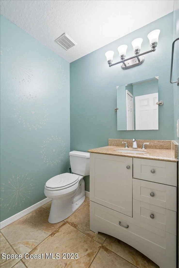 Photo of 2639 Lowell Circle