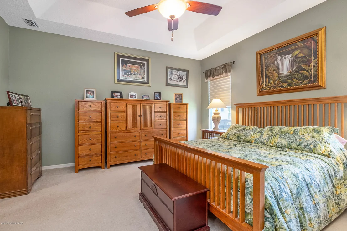 Photo of 3762 Carambola Circle
