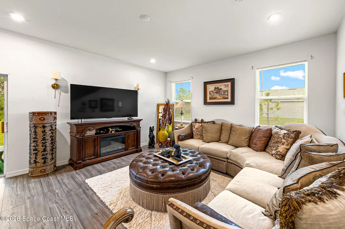 Photo of 3210 Viridian Circle