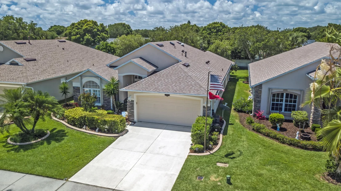 Photo of 1735 Boca Rio Drive