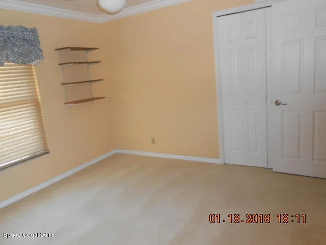 Photo of 708 Endicott Road