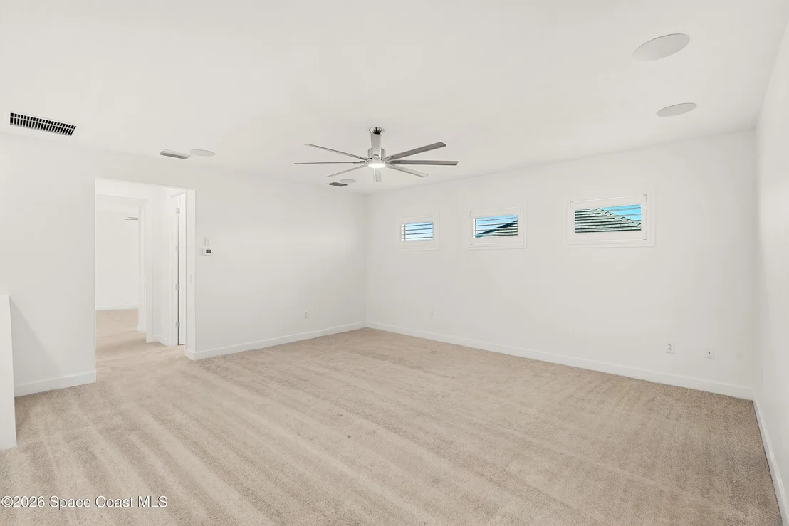 Photo of 2953 Edestus Drive