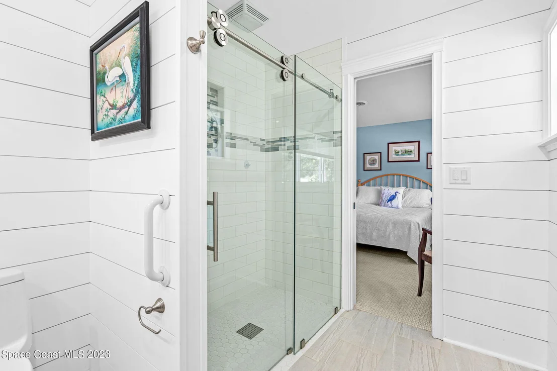 Photo of 312 Hibiscus Trail