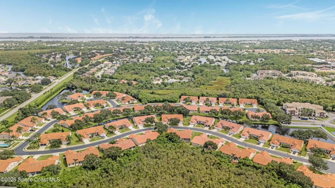 Photo of 430 Shell Cove Drive