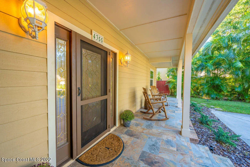 Photo of 4355 Wood Haven Drive